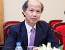 'Trả nhà công vụ mà chưa có nhà sẽ được mua nhà ở xã hội'