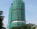 Bất động sản cuối 2014 –thị trường của những “ông lớn”