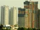 Người mua nhà sẽ cứu thị trường bất động sản?