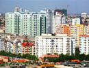 Tại sao dự án nhà ở xã hội vẫn... ế!