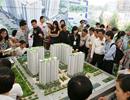 Kiều hồi về nước, nhu cầu mua BĐS quay trở lại