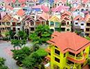 Người nước ngoài được sở hữu không quá 250 căn nhà/phường