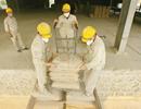 Ngành xi măng đã hết ảm đạm, nhưng chưa “tốt đều”