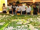 Hà Nội: Duyệt quy hoạch thị trấn sinh thái Phúc Thọ, tỉ lệ 1/5.000