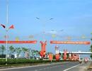 Phúc Thọ trở thành “Thị trấn sinh thái” của Thủ đô