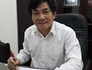 Xuất khẩu xi măng của Việt Nam còn nhiều thách thức