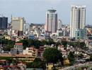 Hà Nội phê duyệt quy hoạch Mê Linh, Đông Anh và Gia Lâm