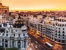 Bất động sản Tây Ban Nha “nổi sóng” vì luật mới