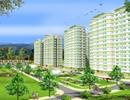 TP.HCM: Điều chỉnh quy hoạch Khu Trung tâm và dân cư xã Phong Phú