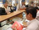 Hà Nội cấp sổ đỏ trong thời hạn không quá 30 ngày