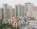 Chuyên gia ngoại nói gì về thị trường bất động sản Việt Nam 2015