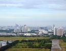 Tổng hợp sự kiện BĐS nổi bật năm 2014