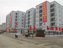 Địa phương được để lại 100% tiền bán đất