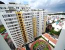 Bất động sản TP. HCM: Cơ hội tốt để mua nhà trong năm 2015