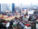 Giảm giá nhà đất không dễ