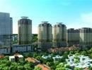 Điều kiện, trình tự chuyển nhượng dự án bất động sản