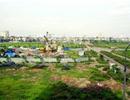 Kế hoạch sử dụng đất 2015 của 9 quận, huyện