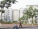 Bán nhà ở xã hội phải nộp lại 50-100% tiền sử dụng đất