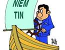 Bất động sản 2015, hiện thực hóa những kỳ vọng