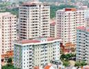 Bất động sản đầu năm: Những gam màu tươi mới