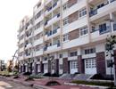 Chủ đầu tư dự án nhà ở xã hội sẽ được trả lại tiền đất đã nộp