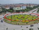 Đến 2025, Bắc Ninh sẽ thành đô thị loại I