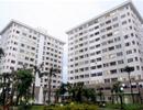 Điều kiện mua nhà ở thương mại làm nhà ở xã hội