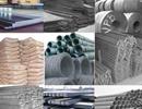 Thứ trưởng Xây dựng lạc quan về thị trường vật liệu