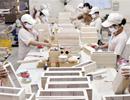 Doanh nghiệp gỗ tăng lãi đột biến