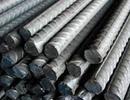 Sắt thép Trung Quốc ồ ạt vào Việt Nam