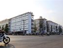 Nhà ở xã hội siêu rẻ