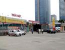 Siết quản lý nhà đất công