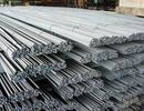 Thép nội ế ẩm, chật vật cạnh tranh với thép nhập khẩu giá rẻ