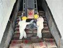Ngân hàng bơm vốn khủng cho doanh nghiệp xi măng