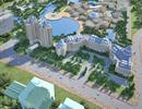 Hà Nội: Phát triển Hòa Lạc thành đô thị mới hiện đại