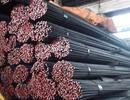 Tiêu thụ thép tăng nhờ thị trường BĐS ấm lên