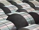 Doanh nghiệp thép lẩn tránh thuế chống bán phá giá