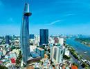 Bất động sản TP Hồ Chí Minh ‘tăng nhiệt’