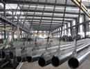 Lo ngại thép rẻ của Trung Quốc tràn vào thị trường Việt Nam