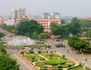 Đồng ý cho Thái Nguyên có hai thành phố