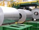 Malaysia điều tra chống bán phá giá thép không gỉ từ nhiều quốc gia