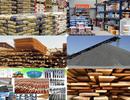 Mỹ: Giá VLXD có xu hướng tăng nhẹ