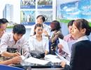 Bỏ sàn giao dịch không gây trở ngại