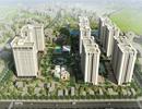 BĐS Hà Nội - Giá vẫn sẽ ổn định đến hết năm