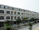 Sự thật sau báo cáo nhà tồn kho giảm