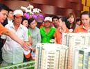 Môi giới bất động sản: Có chứng chỉ cũng như không