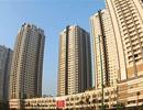 Hàng nghìn căn hộ đang tăng giá thêm 10%