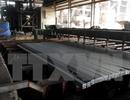 Tôn, thép Việt Nam đối mặt với nguy cơ từ tranh chấp thương mại