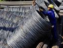5 tháng đầu năm, sản xuất thép tăng trưởng trên 20%