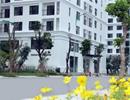 Hà Nội tính chuyện thuê chung cư cao cấp cho dân ở